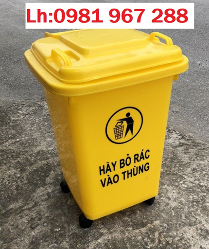 Thùng rác nhựa 60 l(1).jpg